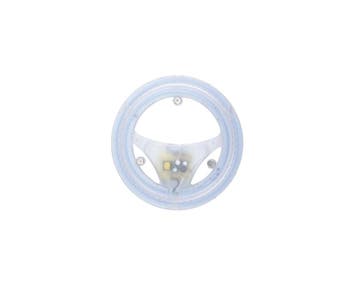 Opple LED-module LED-lamp - 140066575, Verzenden, Nieuw, Overige typen