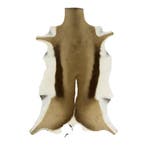 vacht springbok 90cm (alleen EU)*, Verzenden, Nieuw