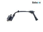 Bobine Suzuki GSX R 125 2022- (GSXR125 DL33EZ), Verzenden, Gebruikt