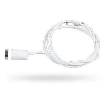 Jablotron SA-211 inbouw magneetcontact, Doe-het-zelf en Verbouw, Alarmsystemen, Ophalen of Verzenden, Nieuw