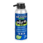 Perslucht | PRF (220 ml), Doe-het-zelf en Verbouw, Verzenden, Nieuw