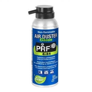 Perslucht | PRF (220 ml), Doe-het-zelf en Verbouw, Gereedschap | Handgereedschap, Nieuw, Verzenden