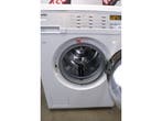Miele W 5979 WPS - Wasmachine 7kg 1600t - Wit, Verzenden, Zo goed als nieuw