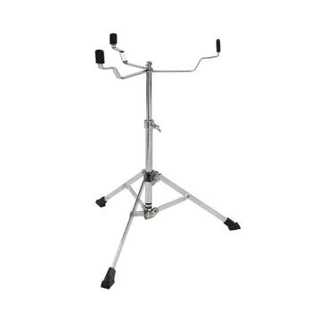 Hayman SDS-010 Snaartrom standaard, kinder model,, Ophalen of Verzenden, Nieuw