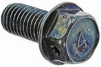 OEM Pug, Drain, 10x22 KX450D6F Kawasaki KX450F 2006-2015 KLX, Motoren, Ophalen of Verzenden, Nieuw