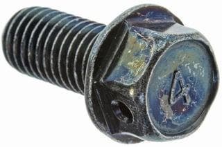 OEM Pug, Drain, 10x22 KX450D6F Kawasaki KX450F 2006-2015 KLX, Ophalen of Verzenden, Nieuw