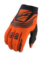 Kenny 2025 Titanium Crosshandschoenen Oranje maat 13, Ophalen of Verzenden, Nieuw