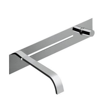 Bieden: Bonomi Arco Chrome Build-In Foldable, Ophalen of Verzenden, Nieuw, Kombuis en Sanitair, Zeilboot of Motorboot