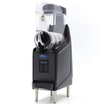 Slushmachine | 12L | Instelbare Slushdikte | Interne, Verzenden, Nieuw in verpakking