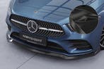 Cupspoiler voor Mercedes Benz A-Klasse 177 A35 AMG/AMG-Line, Verzenden, Nieuw