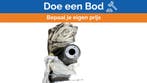 Bieden: Alphatron Horn Speaker AH100T 100 Watt, Watersport en Boten, Ophalen of Verzenden, Nieuw, Kabel of Apparatuur
