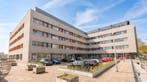 Te huur: Appartement IJssellaan in Arnhem, Gelderland, Appartement, Arnhem