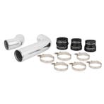 Mishimoto 11+ Chevy 6.6L Duramax Cold Side Pipe and Boot Kit, Auto-onderdelen, Ophalen of Verzenden, Nieuw