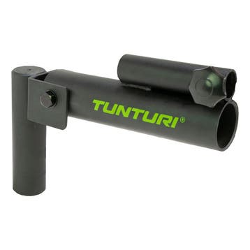 Tunturi Landmine, Verzenden, Nieuw