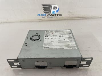 Navigatie Module - Renault Clio V / Captur II - OEM: 25..., Verzenden, Nieuw