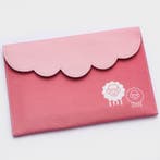 KnitPro Zing Haaknaalden (15 cm) - Set, Ophalen of Verzenden, Nieuw