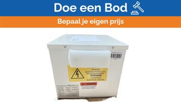 Bieden: SAE electronic isolatie | scheidingstransformator 1, Ophalen of Verzenden, Nieuw, Zeilboot of Motorboot