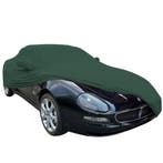 Autohoes passend voor Maserati 4200 GT binnen BESTE PASVORM, Ophalen of Verzenden, Nieuw, Op maat