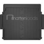 All Weather kofferbakmat Citroen C5 Aircross hoge vloer 2017, Ophalen of Verzenden, Nieuw