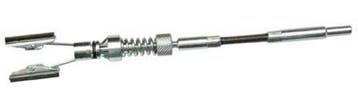 Bgs Technic Hoon apparaat, diameter 38-60 mm, Verzenden, Nieuw