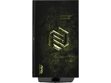 Msi - WQHD Gaming Monitor - 27 inch, Gaming, Msi, IPS, Verzenden