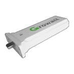 Growatt ShineWiFi-F, Doe-het-zelf en Verbouw, Zonnepanelen en Toebehoren, Ophalen of Verzenden, Nieuw