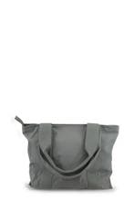 Kipling Handtas Overig, Verzenden, Zo goed als nieuw