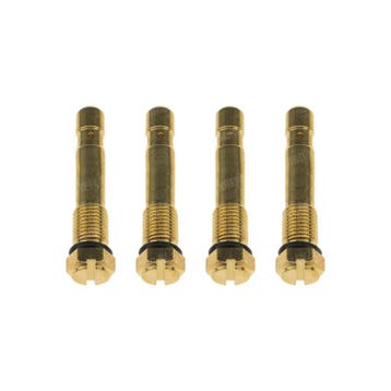 Sproeierset 12-15mm 72-78 Bing oud model lang, Ophalen of Verzenden, Nieuw, SP