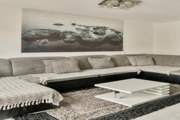 Huis Jan Rijksenstraat in Almere, Overige soorten, Via bemiddelaar, Almere, Almere