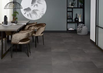 Peckham dryback anthracite, Verzenden, Nieuw