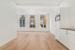 Te huur: Appartement Vlamingstraat in Den Haag, Den Haag, Appartement, Zuid-Holland