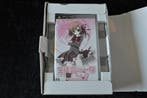 Seitokai No Ichizon LV.2 Limited Edition Sony PSP NTSC-J, Verzenden, Nieuw