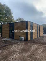 Woningruil - Gentenerf 7-01 - 4 kamers en Gelderland, Gelderland