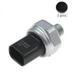 BMW A/C Druksensor 64539181464, Verzenden, Nieuw