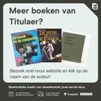 Mens in het heelal 9789010017727 Titulaer, Verzenden, Gelezen, Titulaer