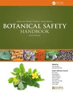 9781466516946 American Herbal Products Association S Bota..., Boeken, Verzenden, Nieuw