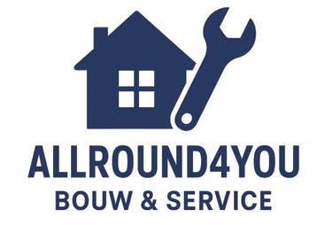 ALLROUND4YOU Bouw en Service, Garantie
