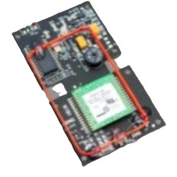RDR-69N1AKU - pcProx Enroll AWID non-housed USB Reader, Verzenden, Nieuw