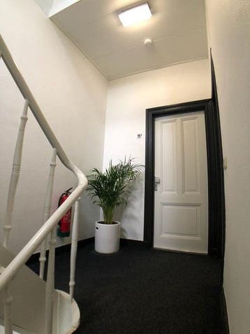 Te huur: Appartement Vroenhof in Valkenburg, Valkenburg, Limburg, Appartement