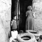 Michael Tsegaye - Future Memories