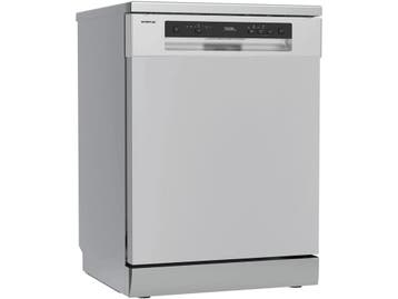 Inventum VVW6036AS - Vaatwasser - 14 couverts -, Verzenden, Zo goed als nieuw