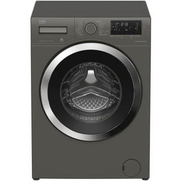 Beko DS8332TXM Droger599, Witgoed en Apparatuur, Wasdrogers, Overige typen, 8 tot 10 kg, Nieuw, Ophalen of Verzenden