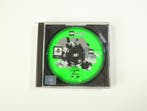 PlayStation 1 - Lego Rock Raiders [Geen Hoesje], Ophalen of Verzenden, Nieuw