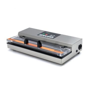 Vacuum Sealer - 40,5 cm Seal, Zakelijke goederen, Verzenden, Nieuw in verpakking, Overige typen