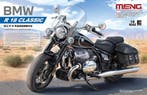 MENG-Model MT-006 BMW R 18 Classic Schaal 1:9, Verzenden, Nieuw, Overige typen, Overige merken