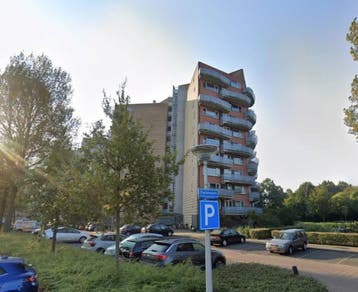 Appartement te huur in Amstelveen - 54 m² - 3 kamer(s) - 3, Appartement, Amstelveen, Noord-Holland