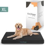 2dekans | CozySense® – Orthopedisch Hondenkussen 100 X 70 Cm, Ophalen of Verzenden, Zo goed als nieuw