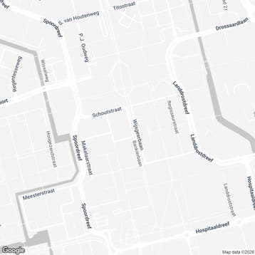 Appartement in Almere gevonden voor €1167,- pm, Huizen en Kamers, Direct bij eigenaar, Almere, Appartement, Almere