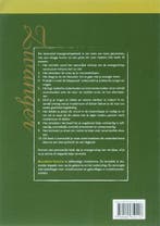 Zwanger / Met hart & ziel / 1 9789085750116 B. Vansina, Verzenden, Gelezen, B. Vansina