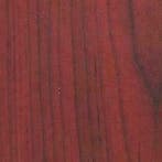 Plakfolie Plakplastic hout houtfolie esdoorn, eik, mahonie, Nieuw